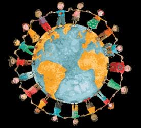 Direitos Humanos Educação